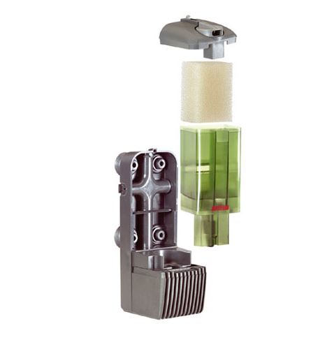 EHEIM - PICK UP 45 INTERNAL FILTER 2006